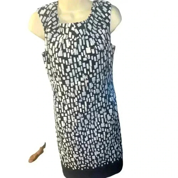 CALVIN KLEIN DRESS - Picture 2 of 4